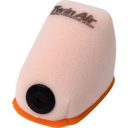 Filtru de aer standard - KTM TWIN AIR 154528