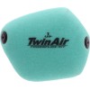 Filtru de aer standard - KTM/Husqvarna TWIN AIR 154225X