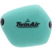 Filtru de aer standard - KTM/Husqvarna TWIN AIR 154225X Filtru de aer standard - KTM/Husqvarna TWIN AIR 154225X thumb