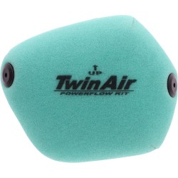 Filtru de aer standard - KTM/Husqvarna TWIN AIR 154225X Filtru de aer standard - KTM/Husqvarna TWIN AIR 154225X