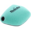 Filtru de aer standard - KTM/Husqvarna TWIN AIR 154225X Filtru de aer standard - KTM/Husqvarna TWIN AIR 154225X thumb