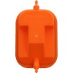 Capac cutie de aer KTM-HUSKY 65 '24 TWIN AIR 160134 Capac cutie de aer KTM-HUSKY 65 '24 TWIN AIR 160134 thumb