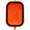 Capac cutie de aer KTM-HUSKY 65 '24 TWIN AIR 160134 Capac cutie de aer KTM-HUSKY 65 '24 TWIN AIR 160134 thumb
