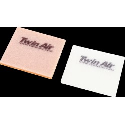 Filtru de aer standard - Honda TWIN AIR 150609FR Filtru de aer standard - Honda TWIN AIR 150609FR