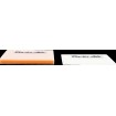 Filtru de aer standard - Honda TWIN AIR 150609FR thumb