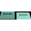 Filtru de aer pre-uleiat - Honda TWIN AIR 150609FRX