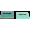 Filtru de aer pre-uleiat - Honda TWIN AIR 150609FRX thumb