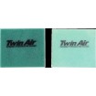 Filtru de aer pre-uleiat - Honda TWIN AIR 150609FRX thumb