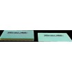 Filtru de aer pre-uleiat - Honda TWIN AIR 150609FRX thumb