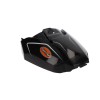 Capac filtru POWER YZ450 23 TWIN AIR 152227PC