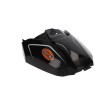 Capac filtru POWER YZ450 23 TWIN AIR 152227PC Capac filtru POWER YZ450 23 TWIN AIR 152227PC thumb