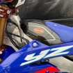 Capac filtru POWER YZ450 23 TWIN AIR 152227PC Capac filtru POWER YZ450 23 TWIN AIR 152227PC thumb
