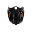 Capac filtru POWER YZ450 23 TWIN AIR 152227PC Capac filtru POWER YZ450 23 TWIN AIR 152227PC thumb