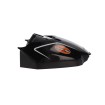Capac filtru POWER YZ450 23 TWIN AIR 152227PC Capac filtru POWER YZ450 23 TWIN AIR 152227PC thumb