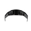 Capac filtru POWER YZ450 23 TWIN AIR 152227PC Capac filtru POWER YZ450 23 TWIN AIR 152227PC thumb