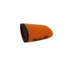 Filtru de aer SHERCO ST 24 TWIN AIR 156026