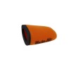 Filtru de aer SHERCO ST 24 TWIN AIR 156026 Filtru de aer SHERCO ST 24 TWIN AIR 156026 thumb