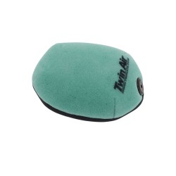 Filtru de aer PO pentru PFK KX450 24 TWIN AIR 151129FRX