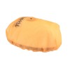 Cvr nylon pentru PFK KX450 24 TWIN AIR 160000KX1