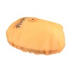 Cvr nylon pentru PFK KX450 24 TWIN AIR 160000KX1 thumb