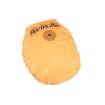 Cvr nylon pentru PFK KX450 24 TWIN AIR 160000KX1 thumb