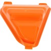 Capac cutie de aer CRF250/450 '25 TWIN AIR 160132