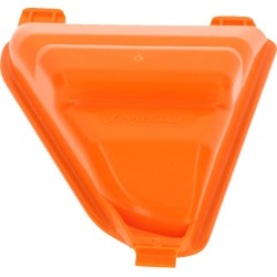 Capac cutie de aer CRF250/450 '25 TWIN AIR 160132 Capac cutie de aer CRF250/450 '25 TWIN AIR 160132