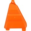 Capac cutie de aer CRF250/450 '25 TWIN AIR 160132 Capac cutie de aer CRF250/450 '25 TWIN AIR 160132 thumb