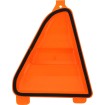 Capac cutie de aer CRF250/450 '25 TWIN AIR 160132 Capac cutie de aer CRF250/450 '25 TWIN AIR 160132 thumb