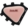Filtru de aer CRF250/450 '25 TWIN AIR 150233