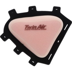 Filtru de aer CRF250/450 '25 TWIN AIR 150233 Filtru de aer CRF250/450 '25 TWIN AIR 150233