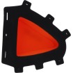 Filtru de aer CRF250/450 '25 TWIN AIR 150233 Filtru de aer CRF250/450 '25 TWIN AIR 150233 thumb