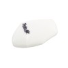 Filtru de praf CVR KX450 24 TWIN AIR 151129DC
