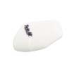 Filtru de praf CVR KX450 24 TWIN AIR 151129DC thumb