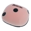 Filtru de aer KOVE RALLY 450 TWIN AIR 158336