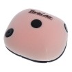 Filtru de aer KOVE RALLY 450 TWIN AIR 158336 Filtru de aer KOVE RALLY 450 TWIN AIR 158336 thumb