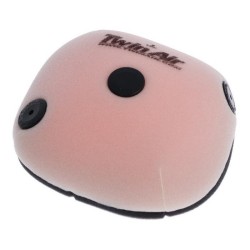 Filtru de aer KOVE RALLY 450 TWIN AIR 158336 Filtru de aer KOVE RALLY 450 TWIN AIR 158336