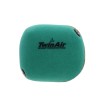 Filtru de aer PO XX125-250 '23-24 TWIN AIR 155800X Filtru de aer PO XX125-250 '23-24 TWIN AIR 155800X thumb