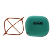 Set power flow XX125-250 '23-24 TWIN AIR 155800C Set power flow XX125-250 '23-24 TWIN AIR 155800C thumb