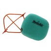 Set power flow XX125-250 '23-24 TWIN AIR 155800C Set power flow XX125-250 '23-24 TWIN AIR 155800C thumb