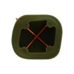 Set power flow XX125-250 '23-24 TWIN AIR 155800C Set power flow XX125-250 '23-24 TWIN AIR 155800C thumb