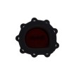 Filtru de aer pentru SHERCO 4T '24- TWIN AIR 156024FR Filtru de aer pentru SHERCO 4T '24- TWIN AIR 156024FR thumb