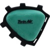 Filtru de aer pre-uleiat CRF 250/450 TWIN AIR 150233X