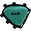 Filtru de aer pre-uleiat CRF 250/450 TWIN AIR 150233X Filtru de aer pre-uleiat CRF 250/450 TWIN AIR 150233X thumb