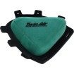 Filtru de aer pre-uleiat CRF 250/450 TWIN AIR 150233X Filtru de aer pre-uleiat CRF 250/450 TWIN AIR 150233X thumb