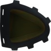 Filtru de aer pre-uleiat CRF 250/450 TWIN AIR 150233X Filtru de aer pre-uleiat CRF 250/450 TWIN AIR 150233X thumb