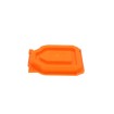 Capac cutie de aer KX250 2025 TWIN AIR 160138 thumb
