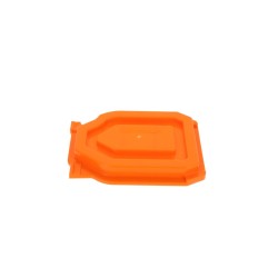 Capac cutie de aer KX250 2025 TWIN AIR 160138