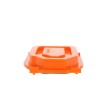 Capac cutie de aer KX250 2025 TWIN AIR 160138 thumb