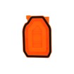 Capac cutie de aer KX250 2025 TWIN AIR 160138 thumb